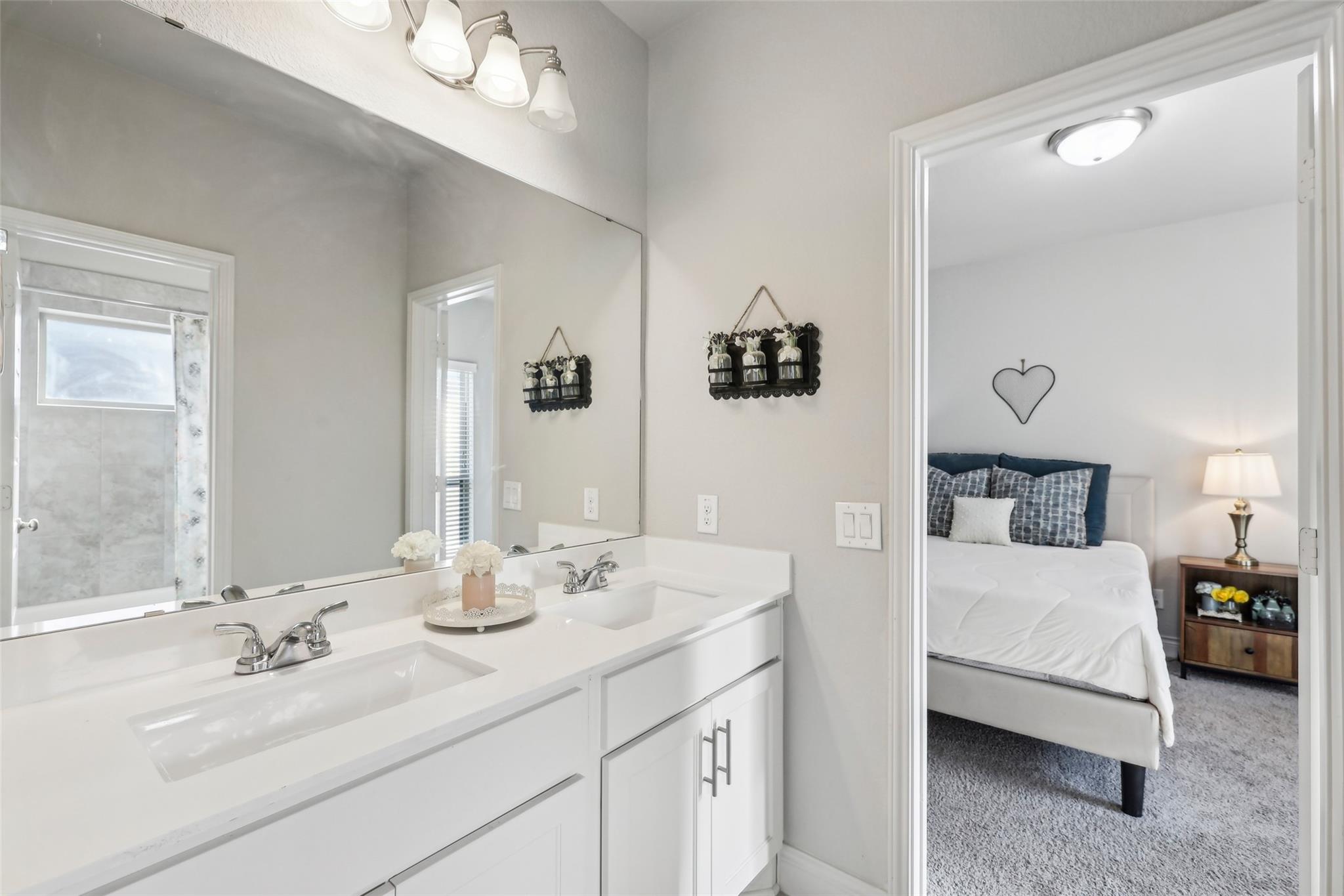 120 Krupp Ave, Liberty Hill, TX 78642