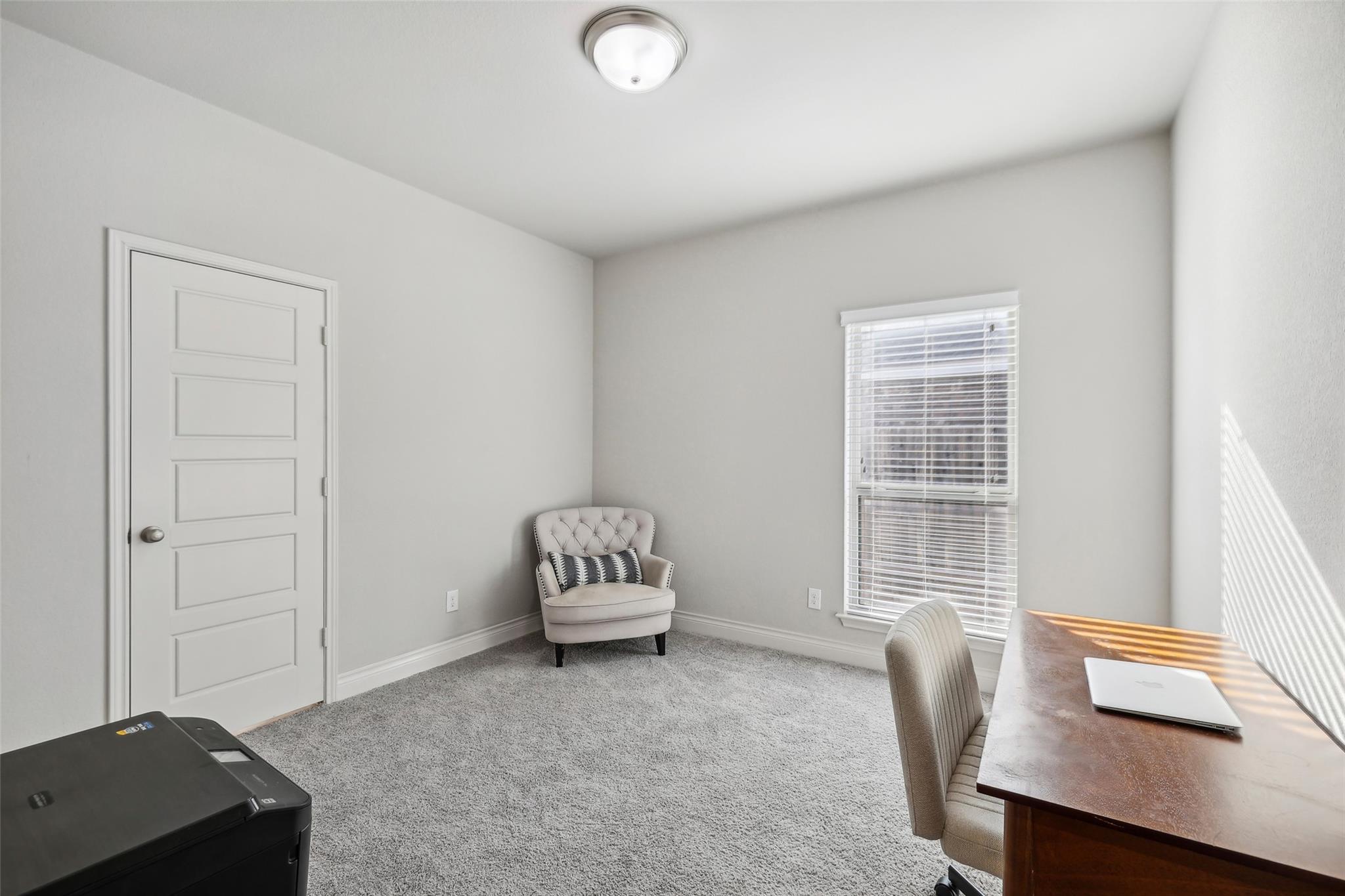 120 Krupp Ave, Liberty Hill, TX 78642