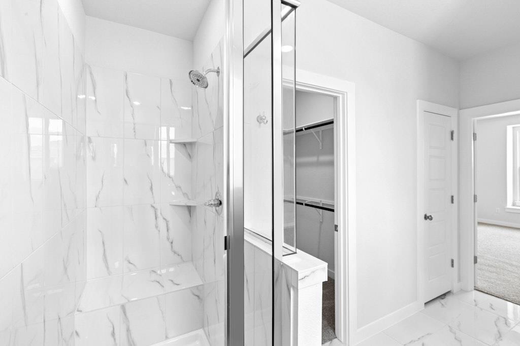 1543 Estelea Grv, New Braunfels, TX 78130