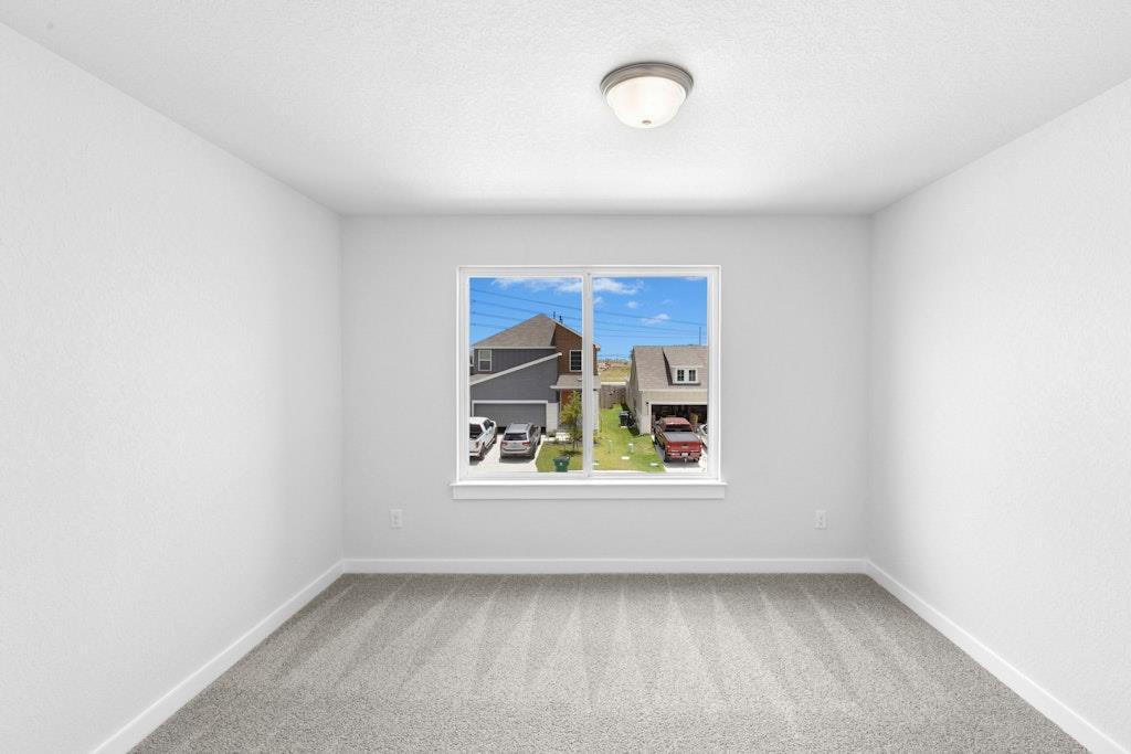 1543 Estelea Grv, New Braunfels, TX 78130