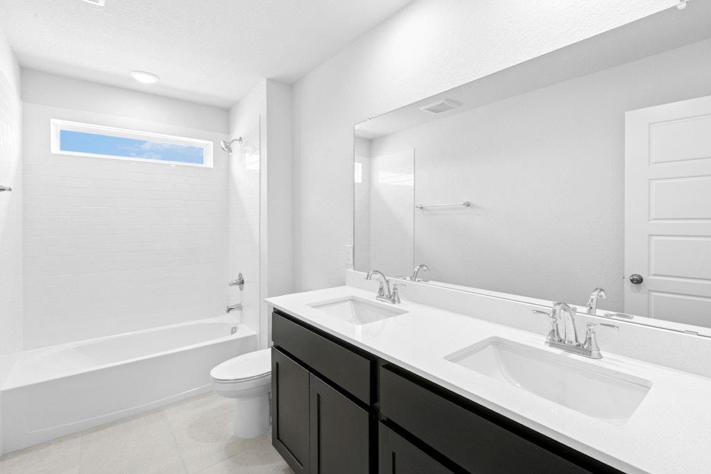 1543 Estelea Grv, New Braunfels, TX 78130