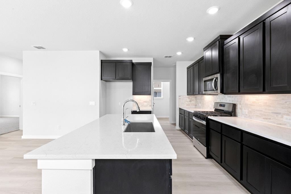 1543 Estelea Grv, New Braunfels, TX 78130