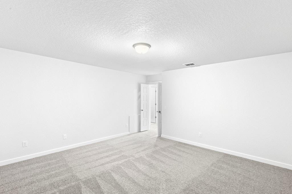 1543 Estelea Grv, New Braunfels, TX 78130