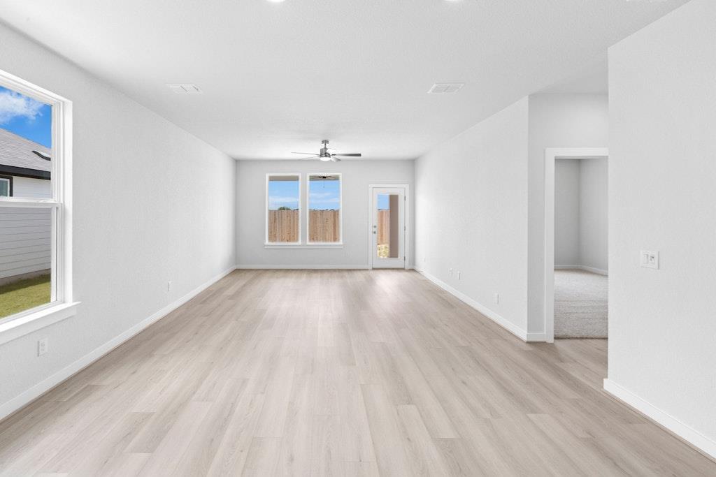 1543 Estelea Grv, New Braunfels, TX 78130