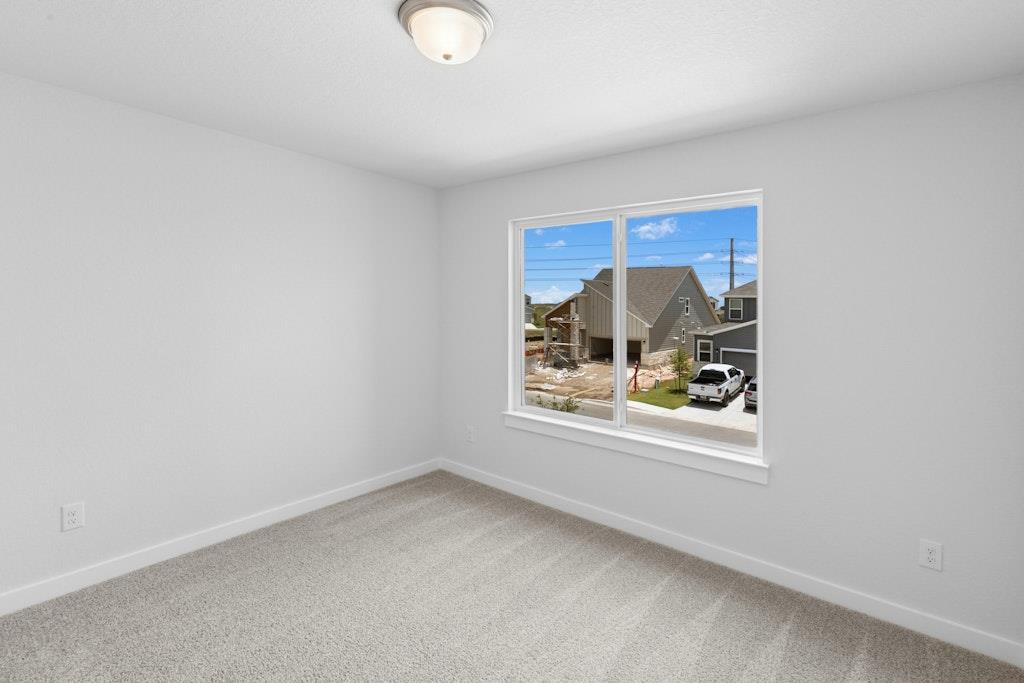 1543 Estelea Grv, New Braunfels, TX 78130