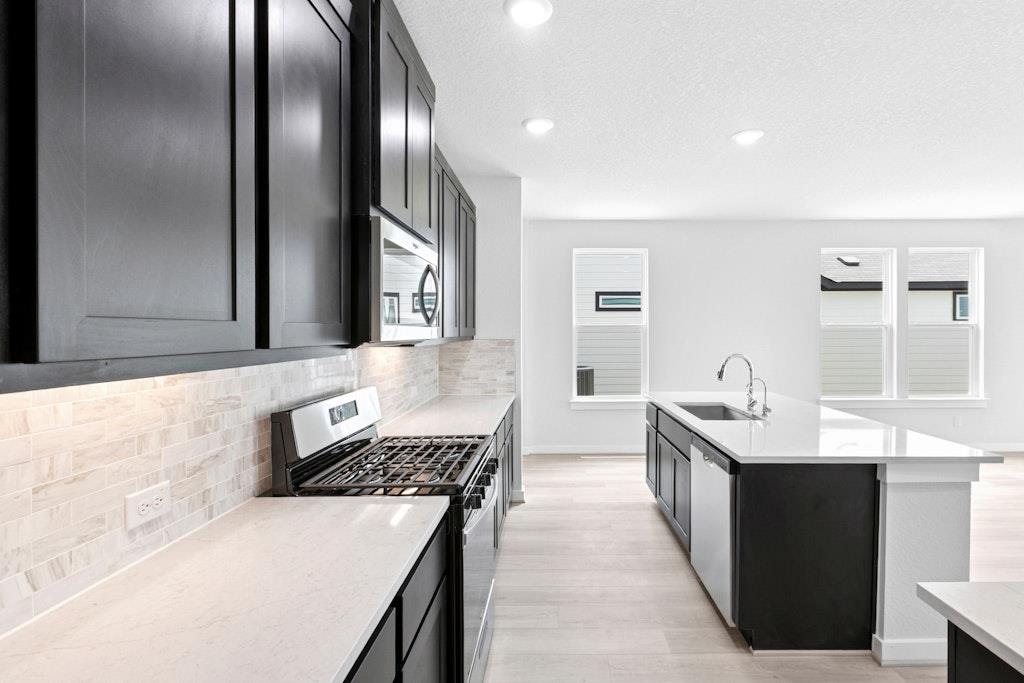 1543 Estelea Grv, New Braunfels, TX 78130