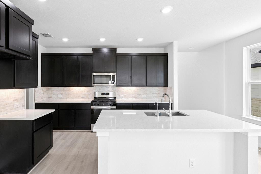 1543 Estelea Grv, New Braunfels, TX 78130