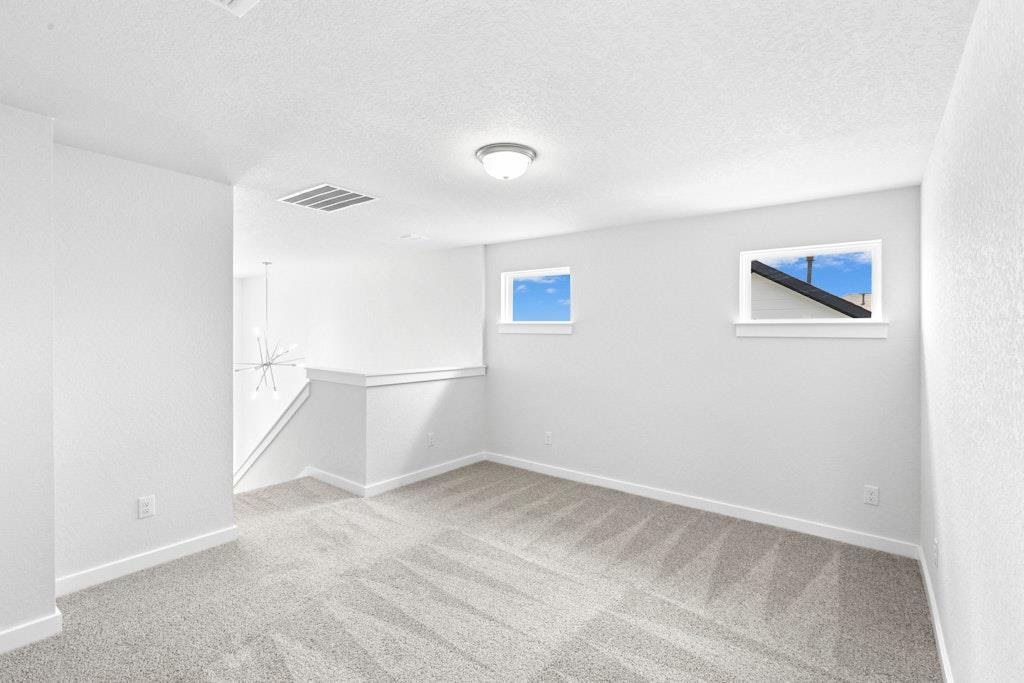 1543 Estelea Grv, New Braunfels, TX 78130