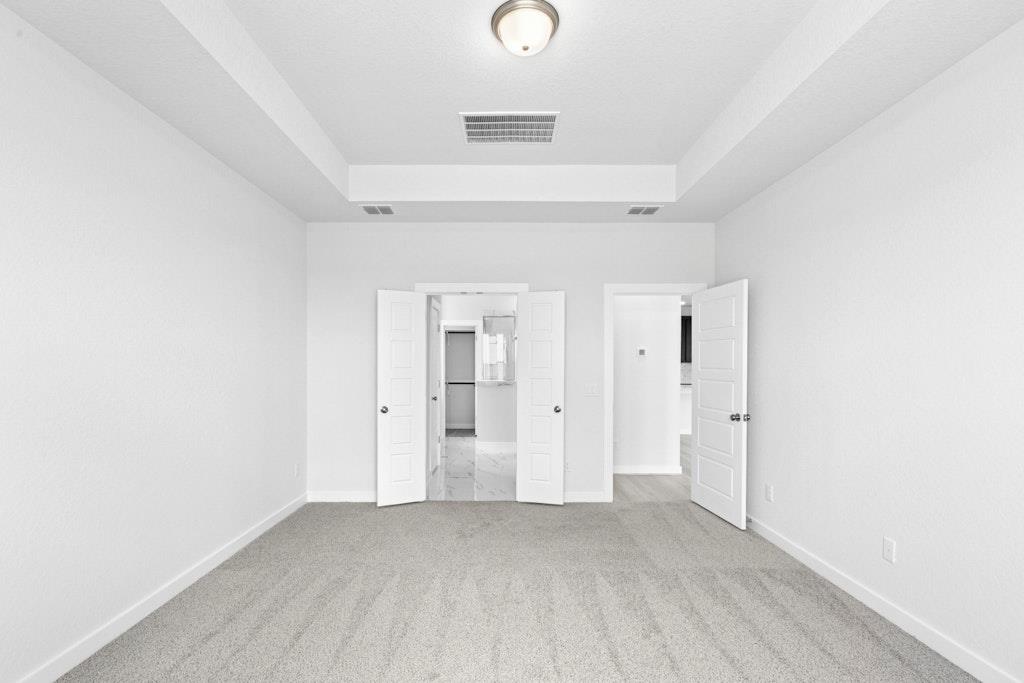 1543 Estelea Grv, New Braunfels, TX 78130