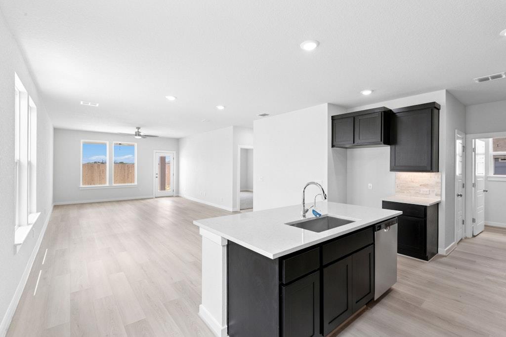 1543 Estelea Grv, New Braunfels, TX 78130