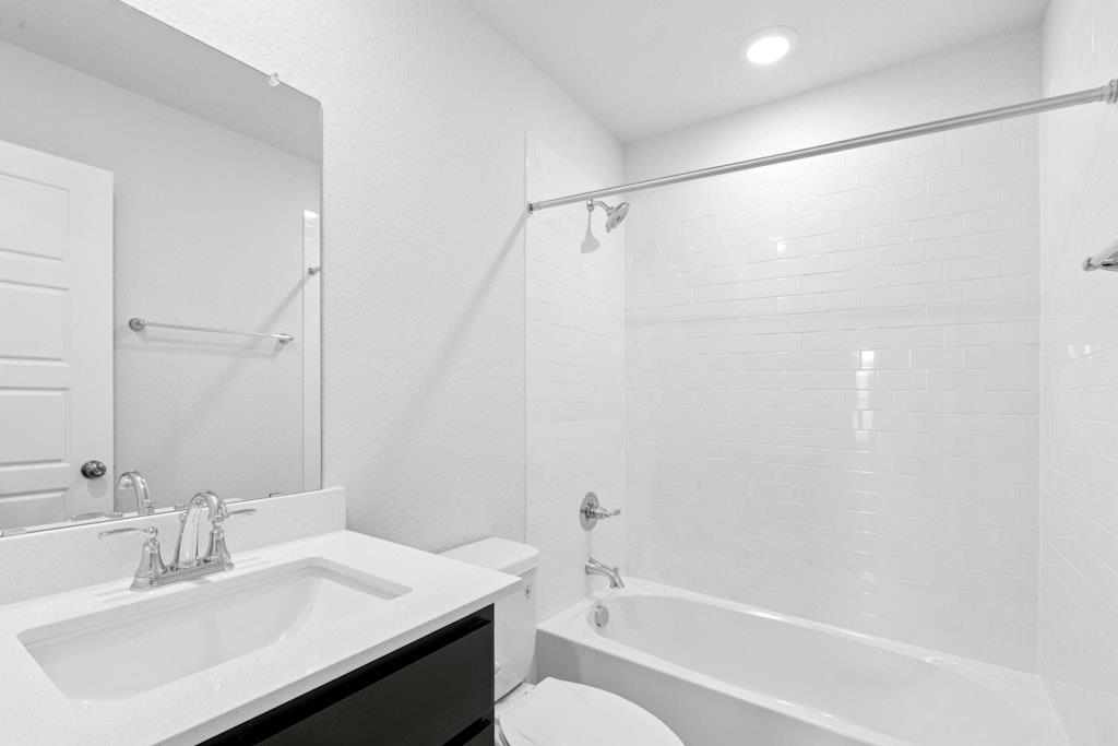 1543 Estelea Grv, New Braunfels, TX 78130