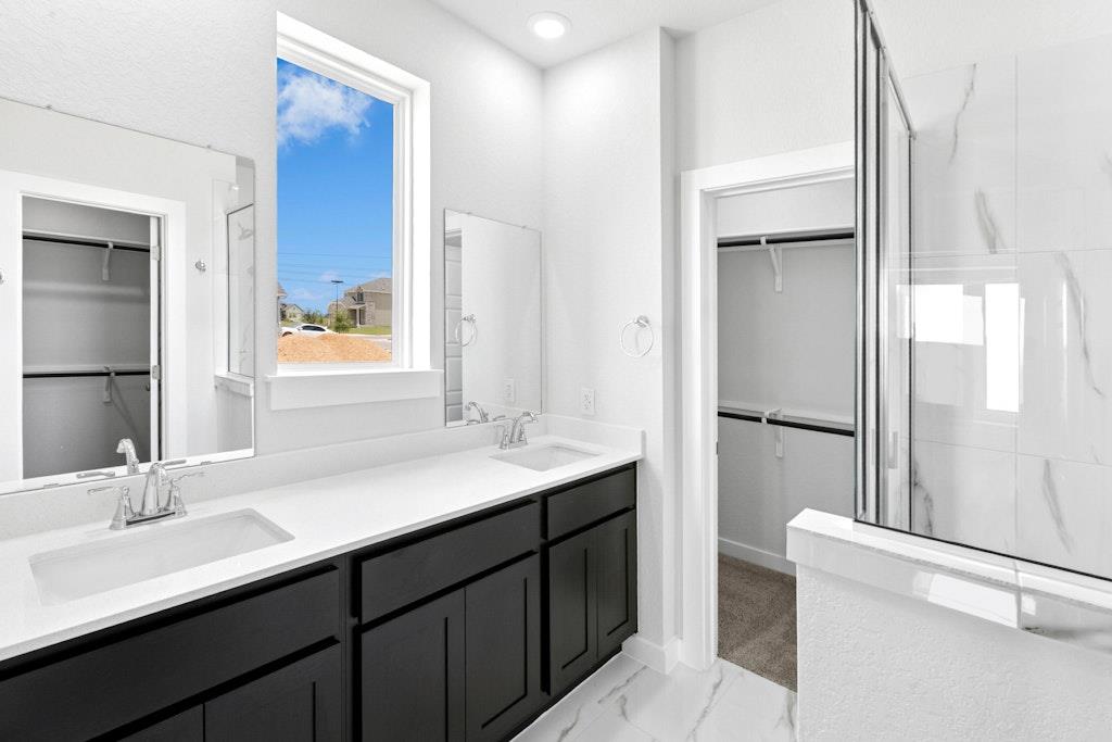 1543 Estelea Grv, New Braunfels, TX 78130