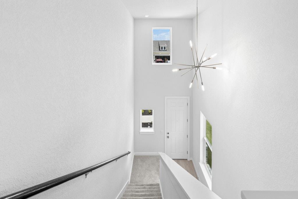 1543 Estelea Grv, New Braunfels, TX 78130