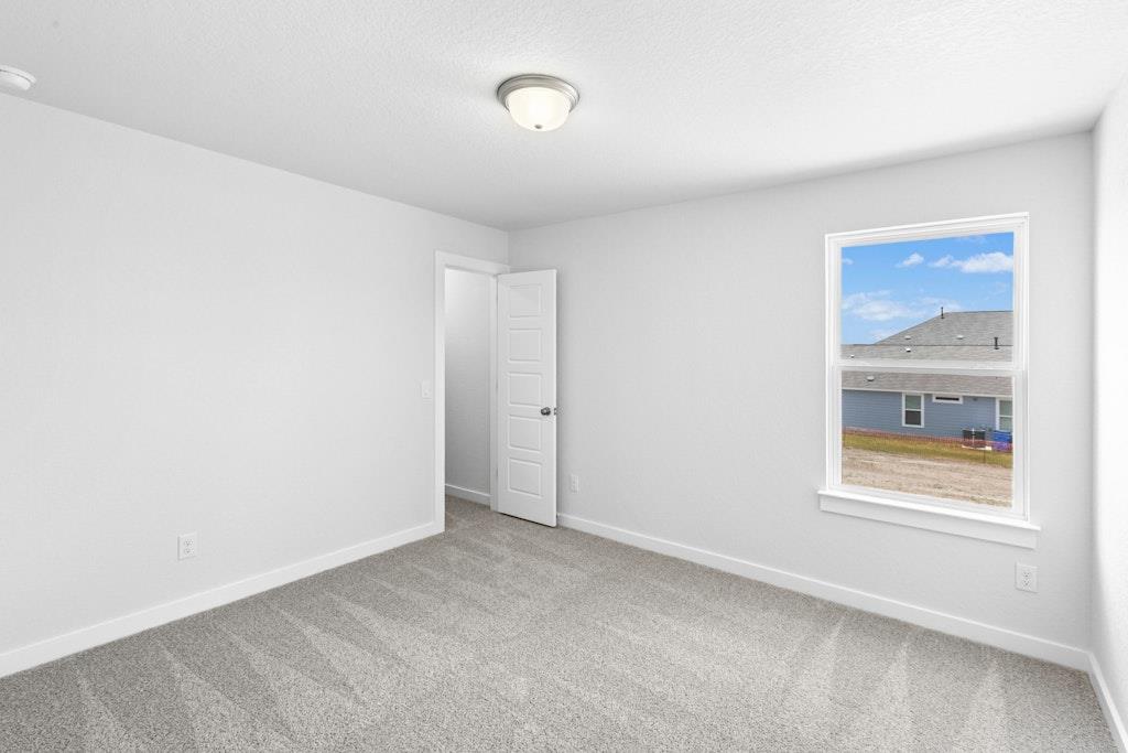 1543 Estelea Grv, New Braunfels, TX 78130