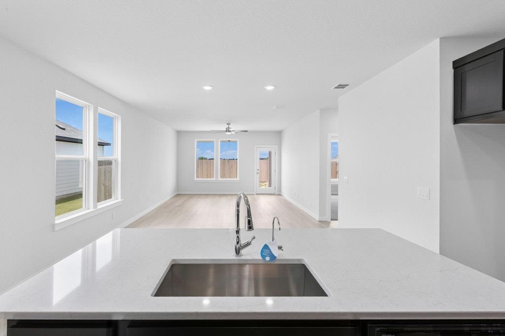 1543 Estelea Grv, New Braunfels, TX 78130