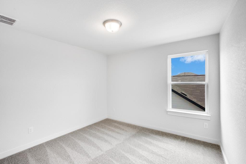 1543 Estelea Grv, New Braunfels, TX 78130