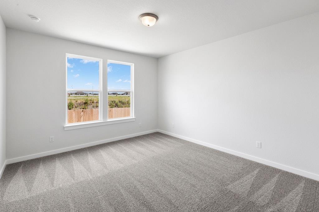 1518 Bluff Path, New Braunfels, TX 78130