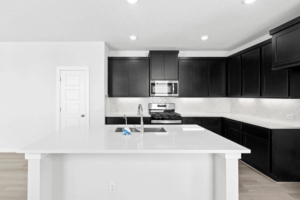 1518 Bluff Path, New Braunfels, TX 78130