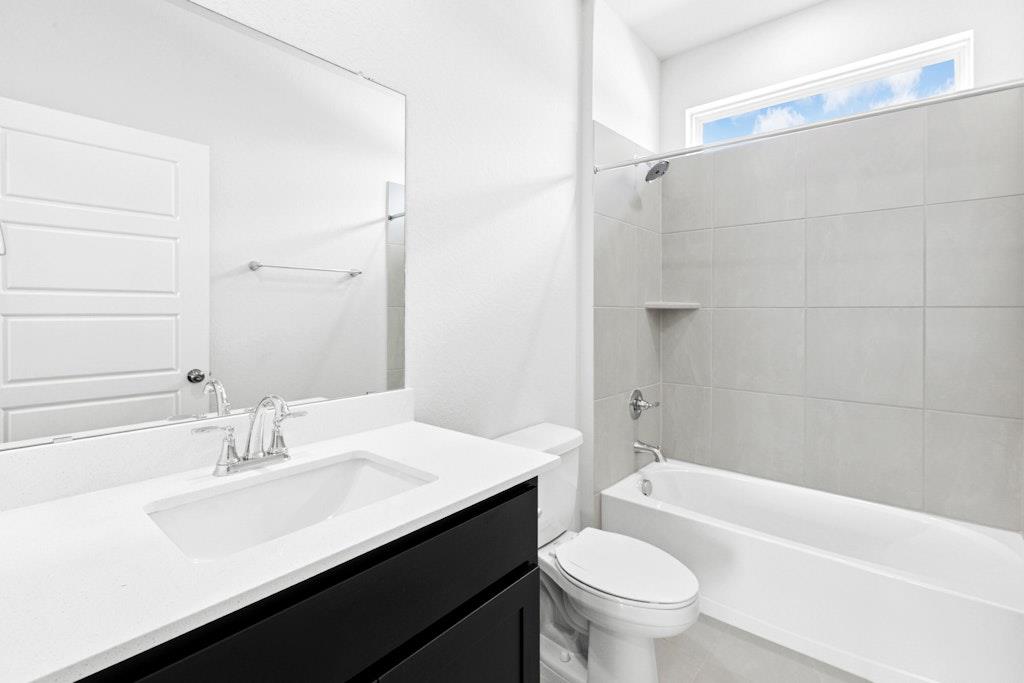 1518 Bluff Path, New Braunfels, TX 78130