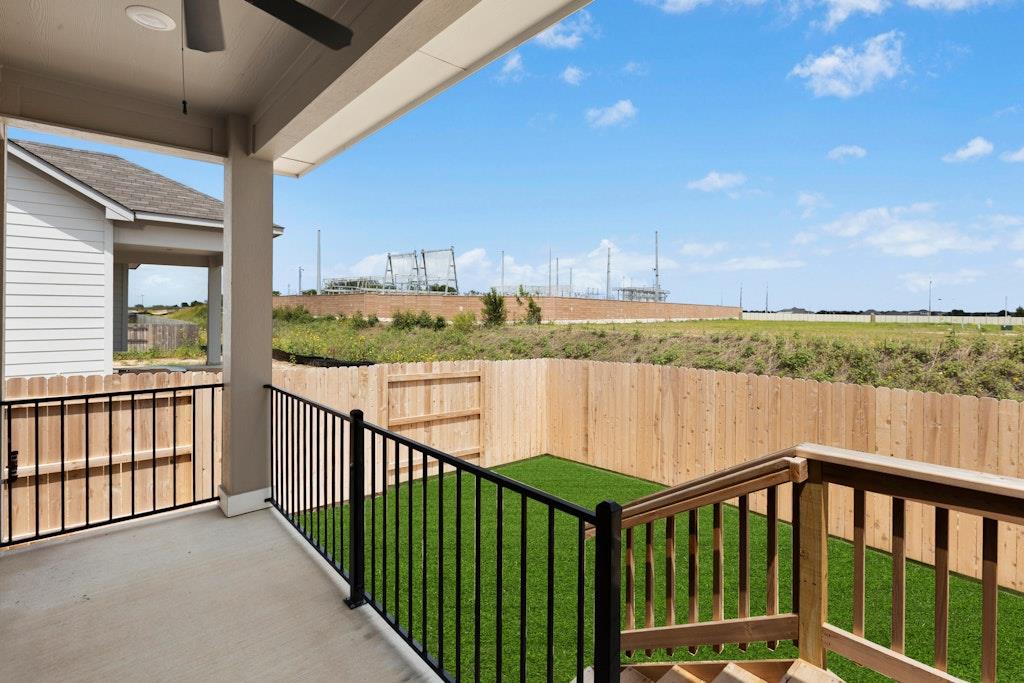 1518 Bluff Path, New Braunfels, TX 78130