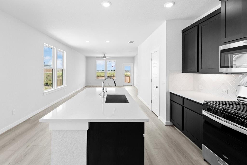 1518 Bluff Path, New Braunfels, TX 78130