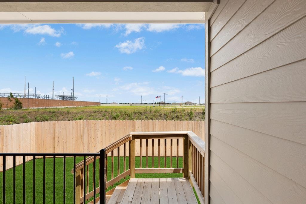 1518 Bluff Path, New Braunfels, TX 78130