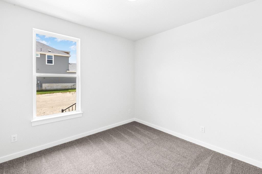 1518 Bluff Path, New Braunfels, TX 78130