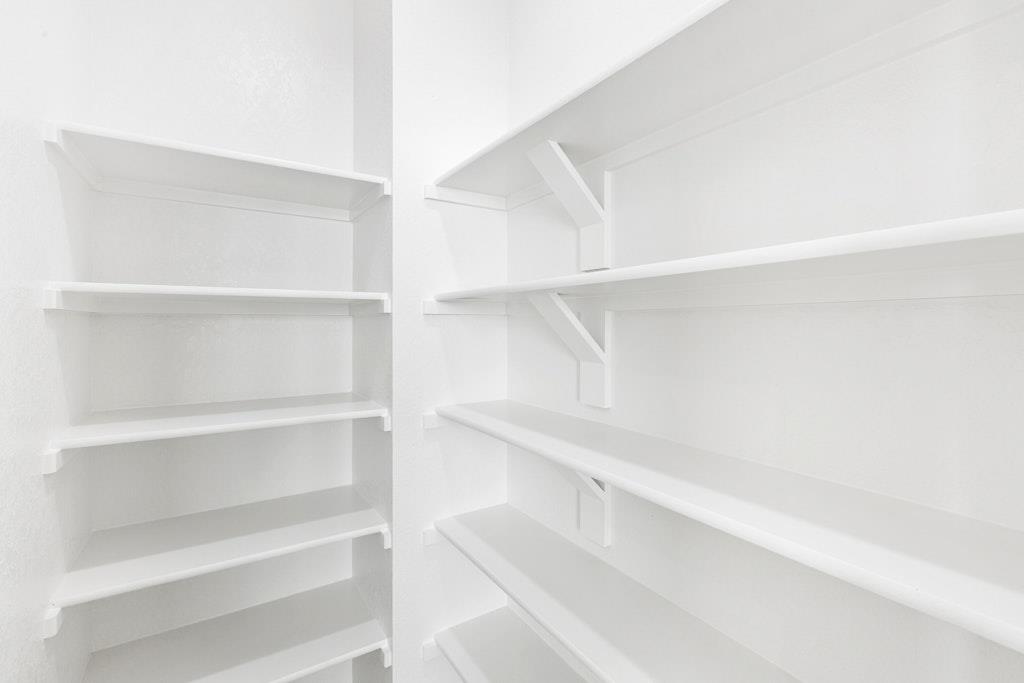 1518 Bluff Path, New Braunfels, TX 78130