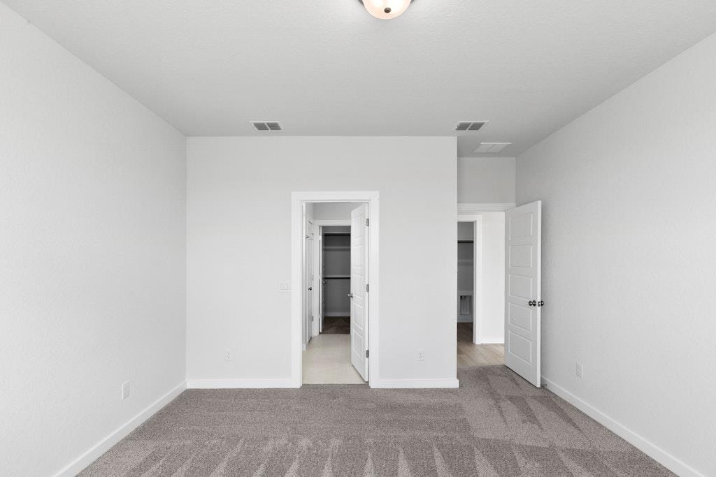 1518 Bluff Path, New Braunfels, TX 78130