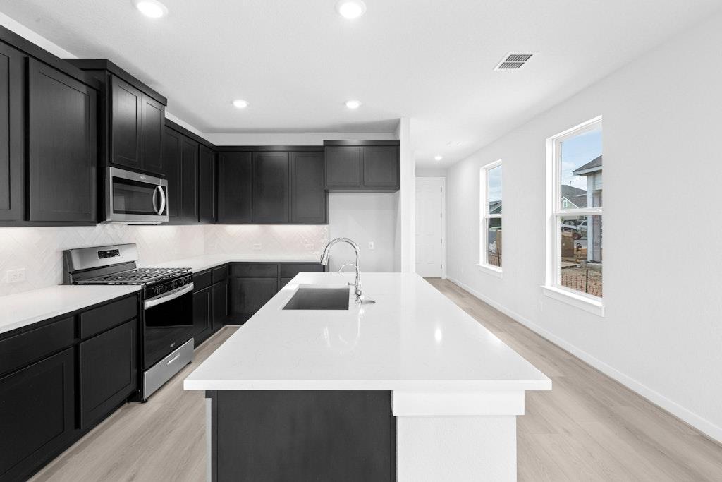 1518 Bluff Path, New Braunfels, TX 78130