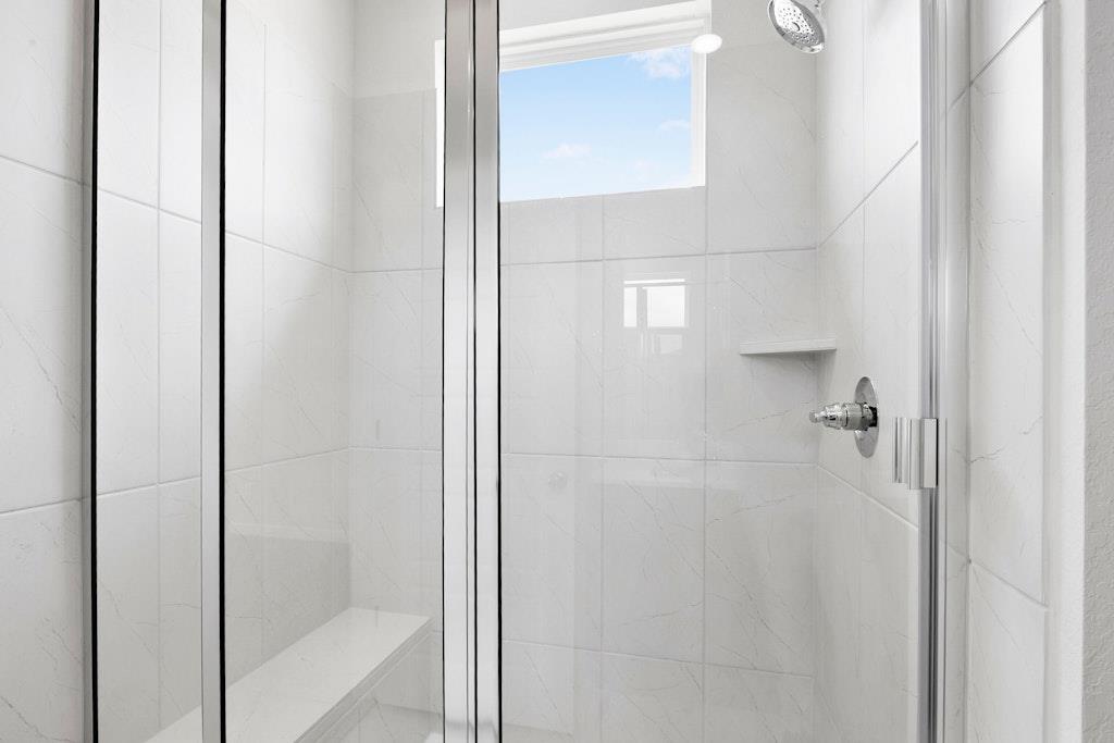 1518 Bluff Path, New Braunfels, TX 78130