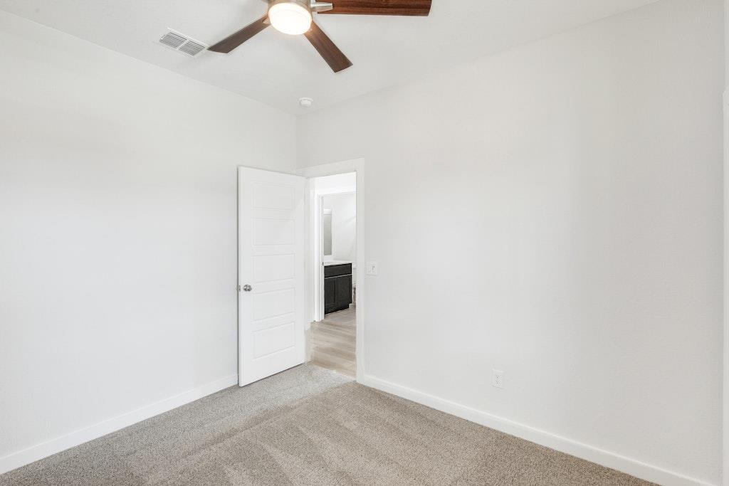 1518 Bluff Path, New Braunfels, TX 78130