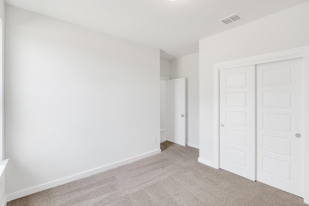 1518 Bluff Path, New Braunfels, TX 78130