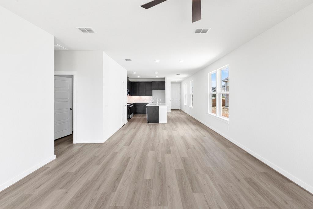 1518 Bluff Path, New Braunfels, TX 78130