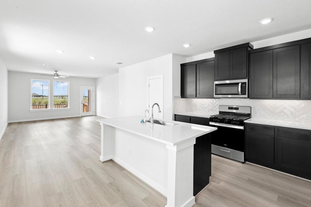 1518 Bluff Path, New Braunfels, TX 78130