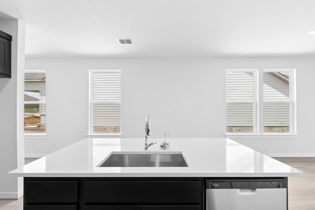 1518 Bluff Path, New Braunfels, TX 78130