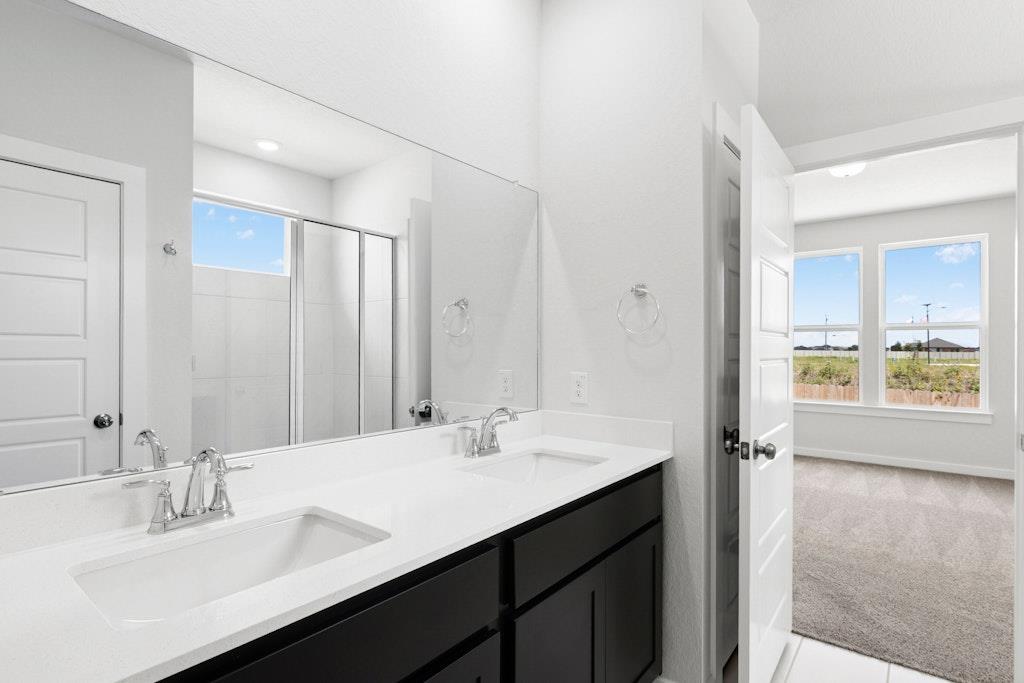 1518 Bluff Path, New Braunfels, TX 78130