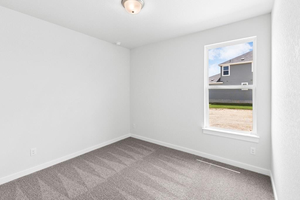 1518 Bluff Path, New Braunfels, TX 78130