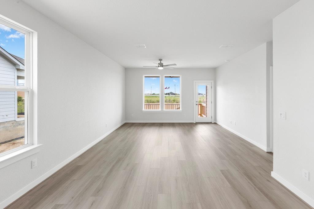 1518 Bluff Path, New Braunfels, TX 78130