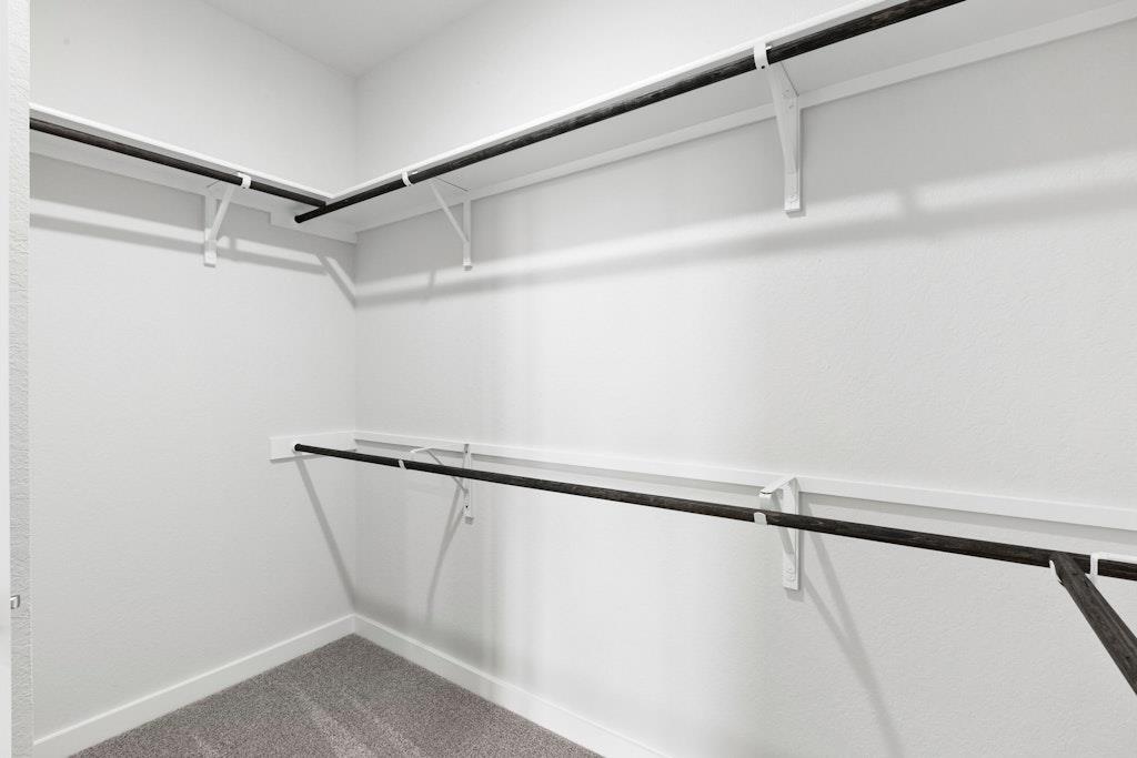 1518 Bluff Path, New Braunfels, TX 78130