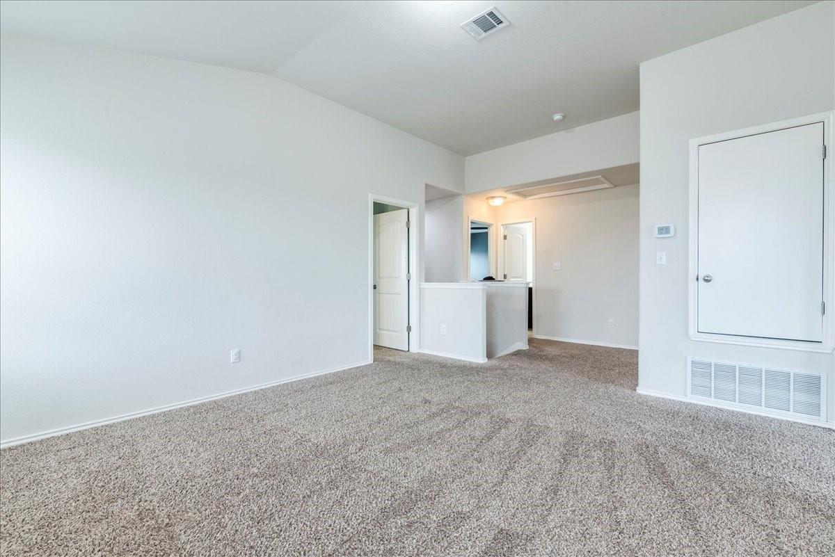 19405 Nicole Ln, Pflugerville, TX 78660