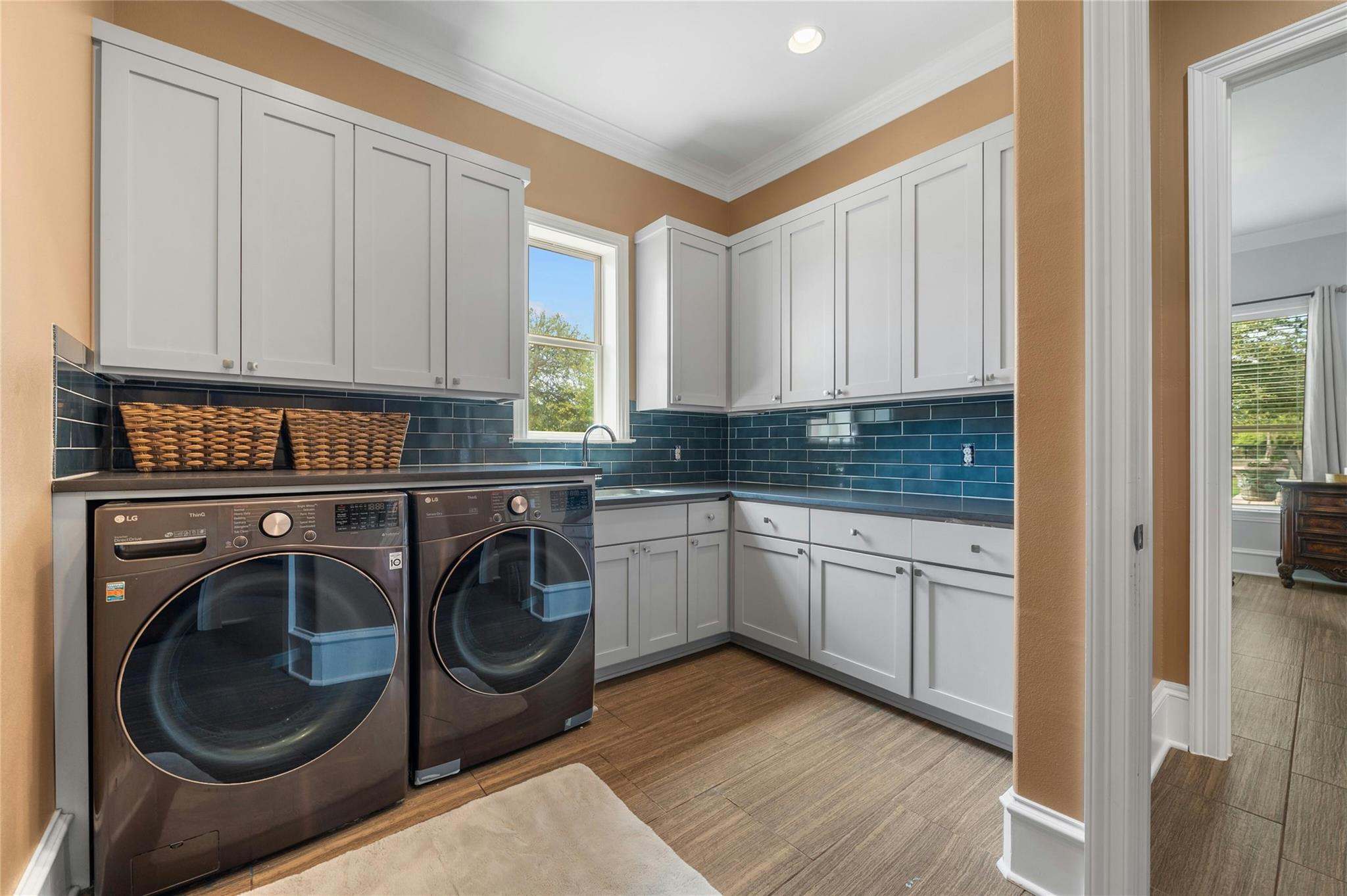 20201 Hickory Grove Ln, Manor, TX 78653