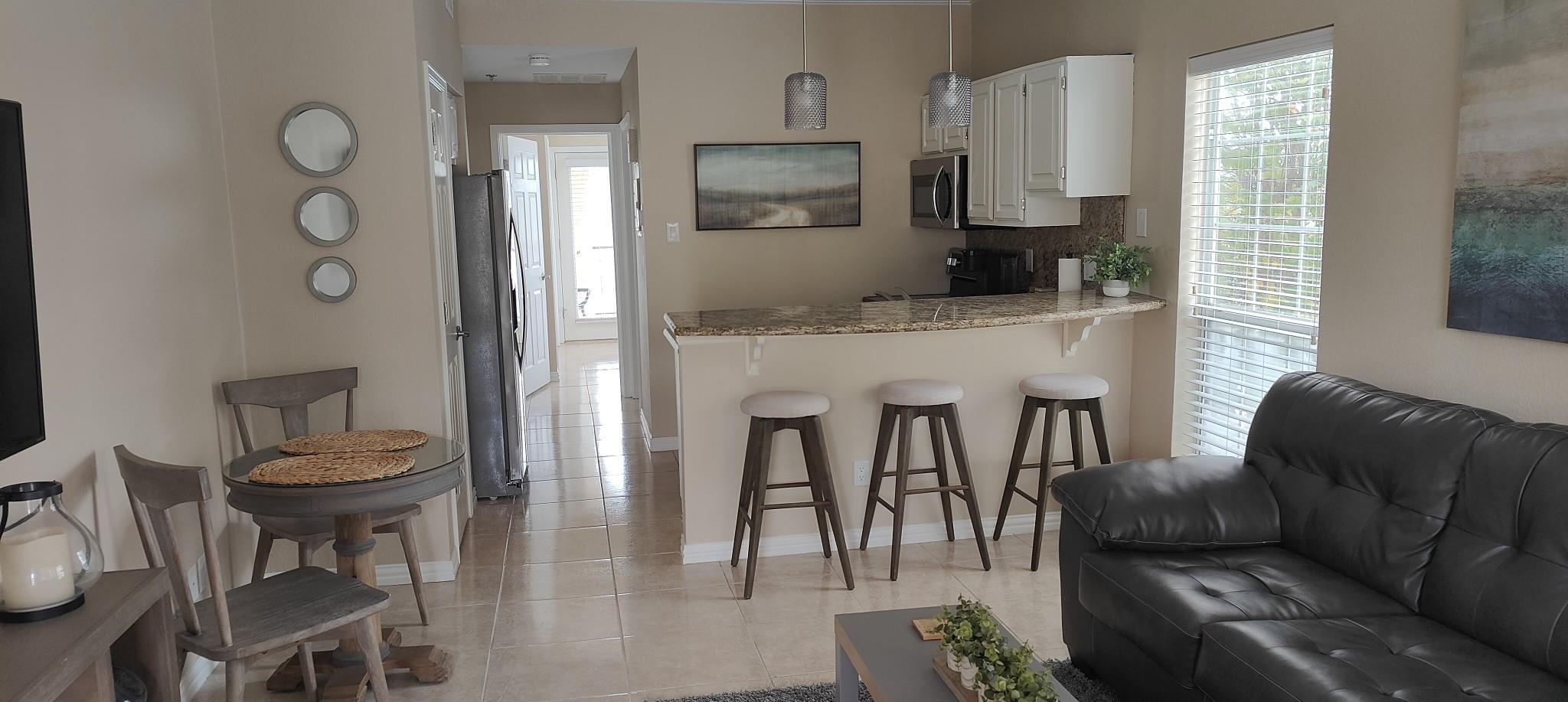 3404 American Dr # 2204, Lago Vista, TX 78645