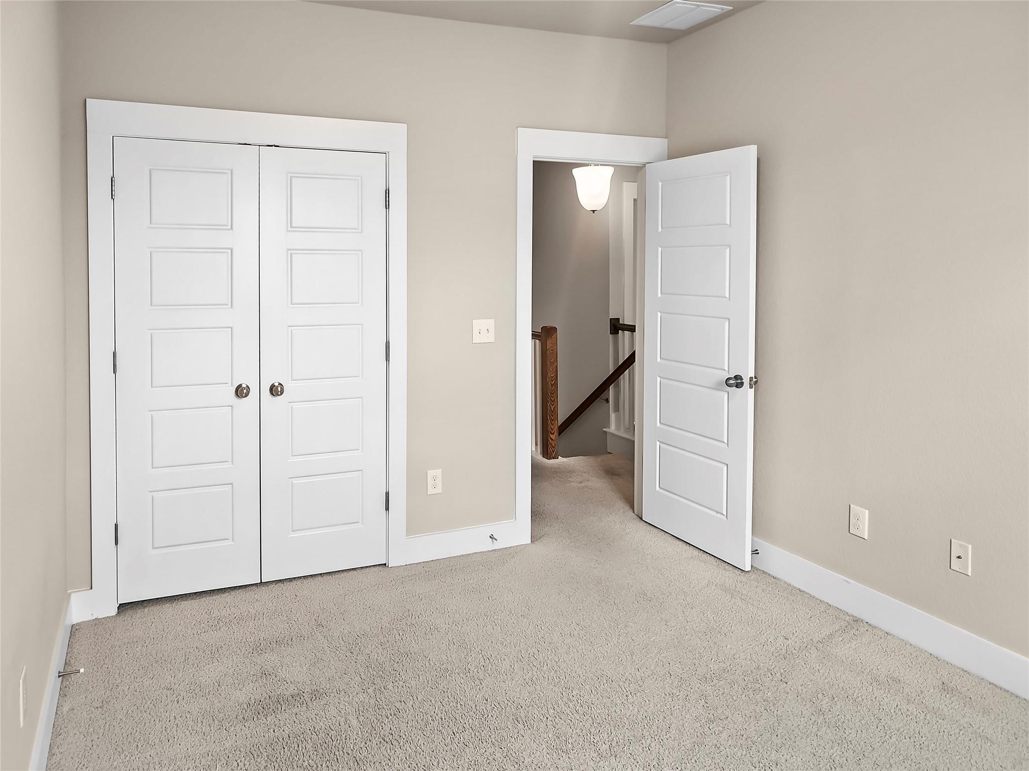 7904 Wildcat Pass, Austin, TX 78757
