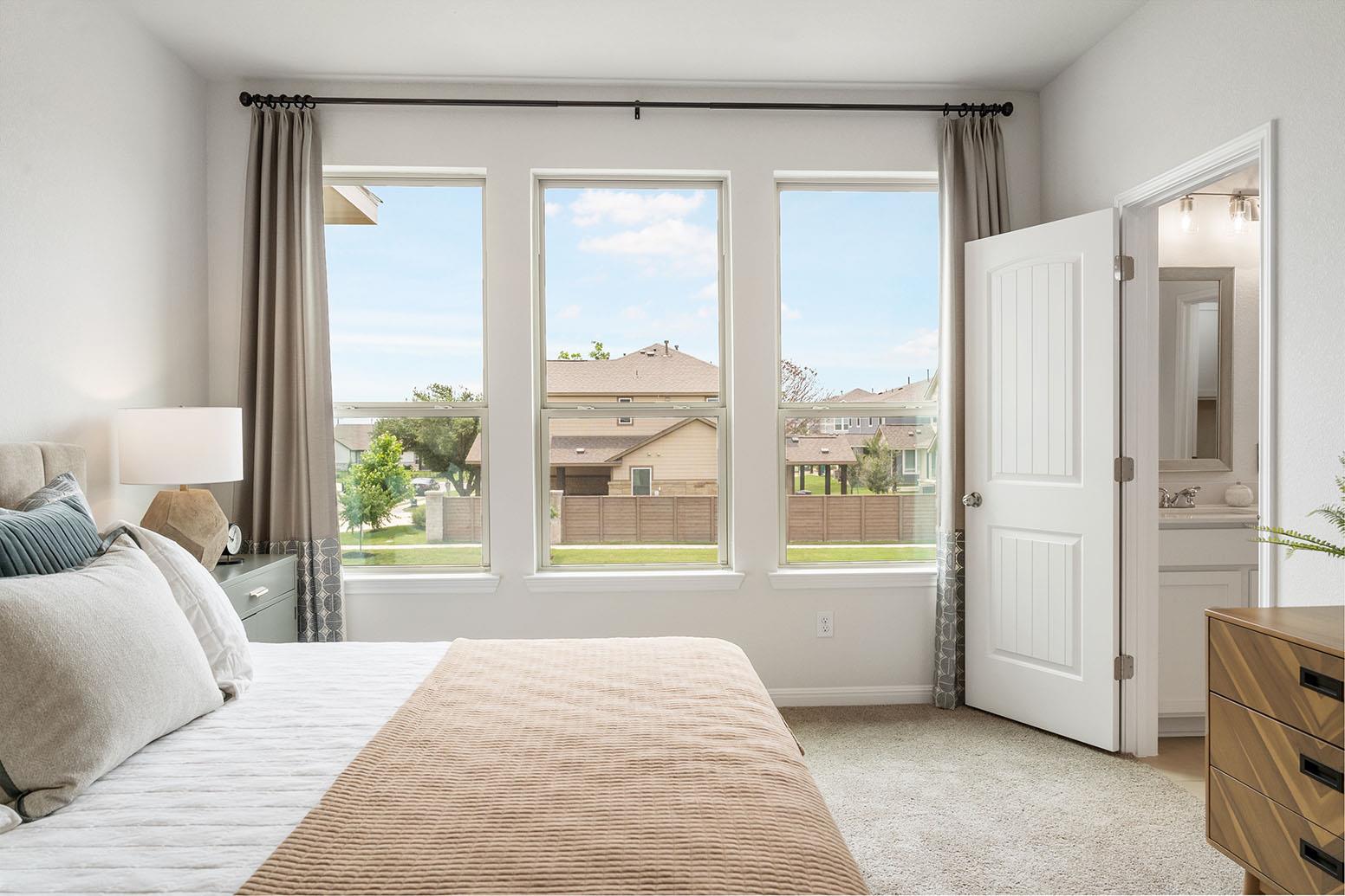 20604A Haygrazer Way, Pflugerville, TX 78660