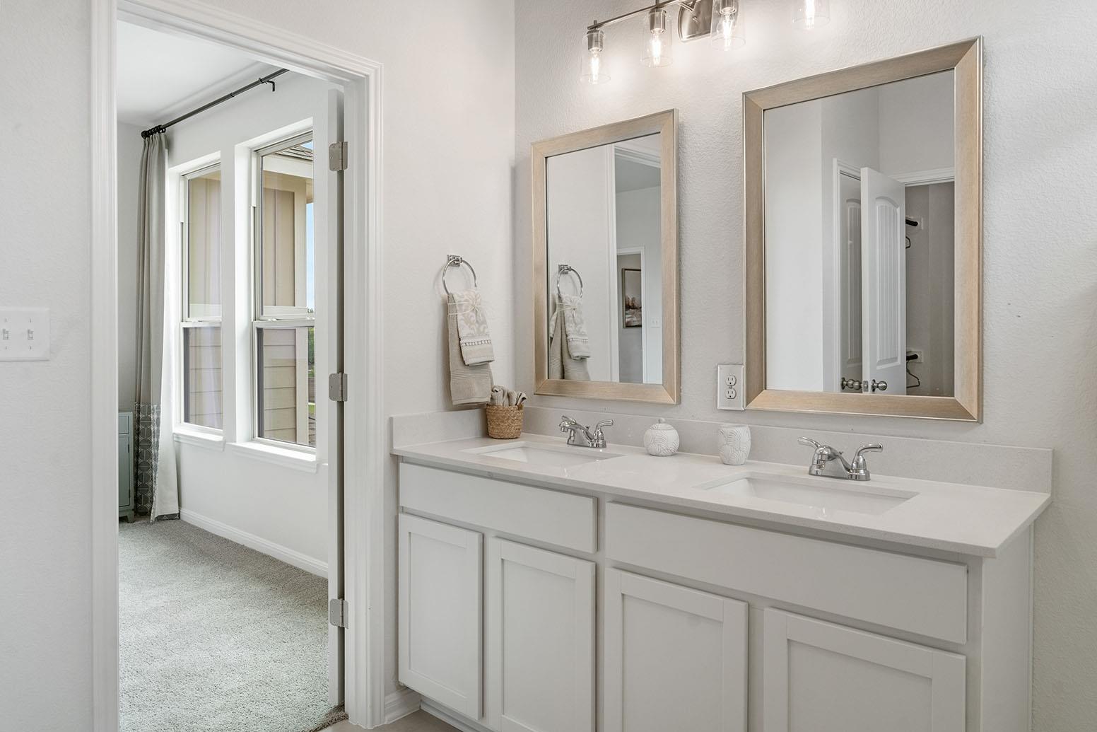 20604A Haygrazer Way, Pflugerville, TX 78660