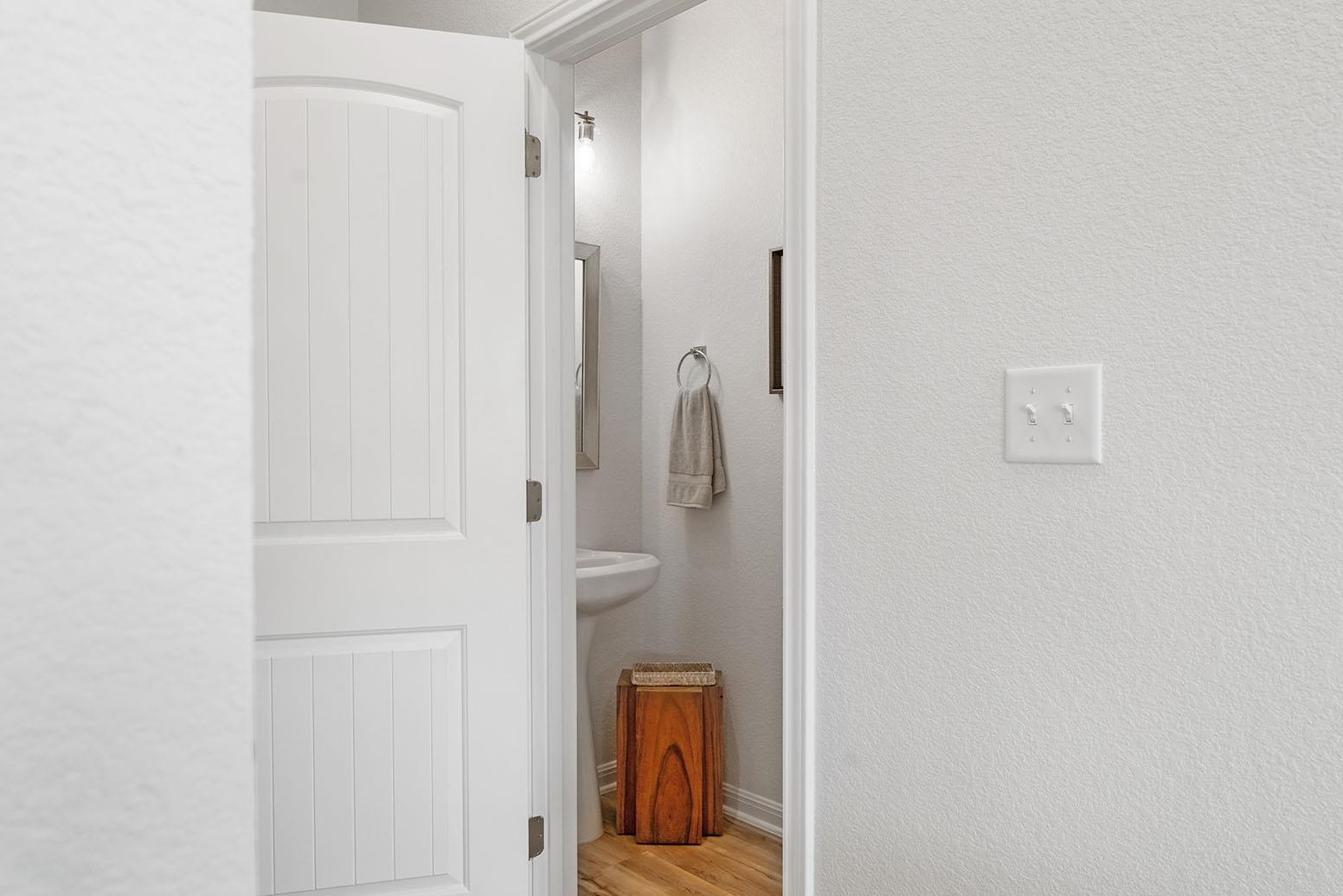 20604A Haygrazer Way, Pflugerville, TX 78660