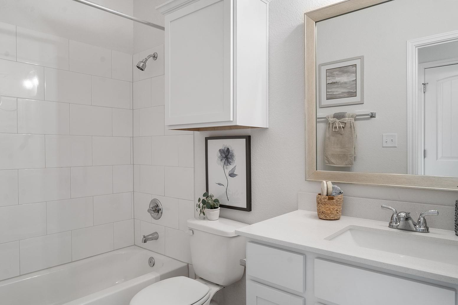 20604A Haygrazer Way, Pflugerville, TX 78660