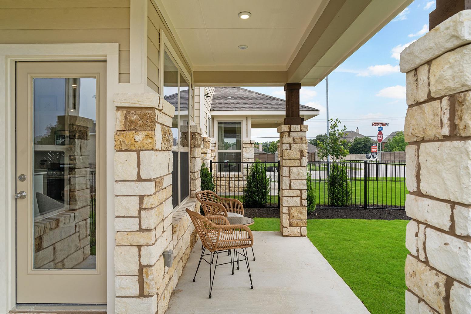 20604A Haygrazer Way, Pflugerville, TX 78660