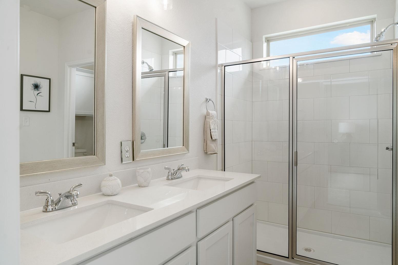 20604A Haygrazer Way, Pflugerville, TX 78660